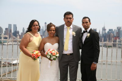 IMG_0243.jpg