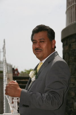 IMG_0287.jpg