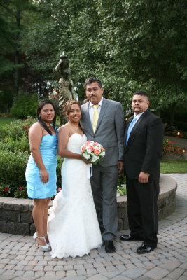 IMG_0442.jpg