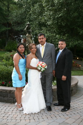 IMG_0443.jpg