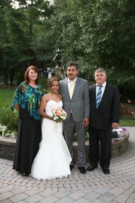 IMG_0445.jpg