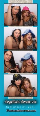 9-27-14