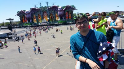 20150523_123400.jpg