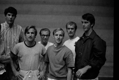 new_photos_from_1968