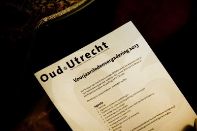 Oud Utrecht ALV voorjaar 2013-07.jpg