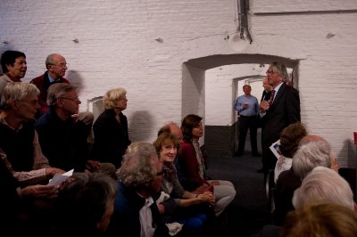 Themanr-Koude-Oorlog-06.jpg