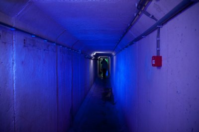 Themanr-Koude-Oorlog-08.jpg