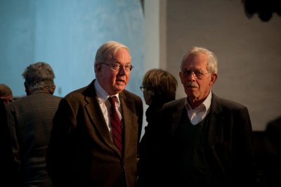 Geertekerk-17-03-2013-13.jpg