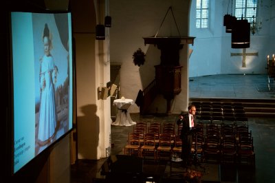 Geertekerk-17-03-2013-16.jpg