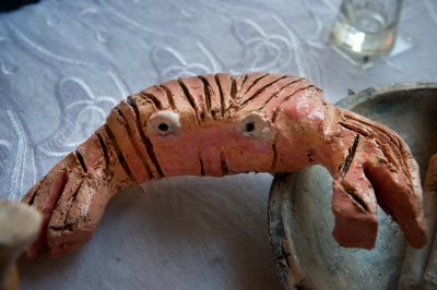 Presentatie Jaarboek 2013 05.jpg