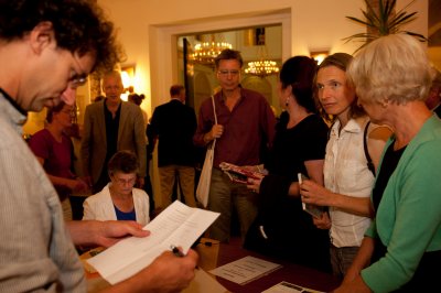 Presentatie Jaarboek 2013 22.jpg
