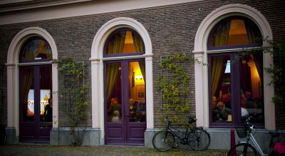 Jaarboek-2014-16.jpg