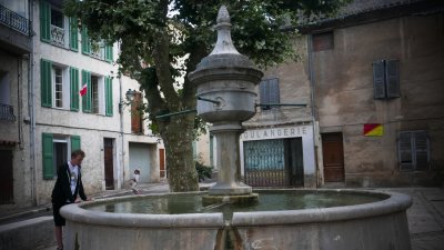 Cte d' Azur-35.jpg