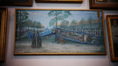 Cte d' Azur-73.jpg