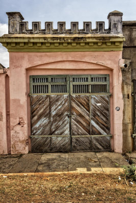 CHETTINAD