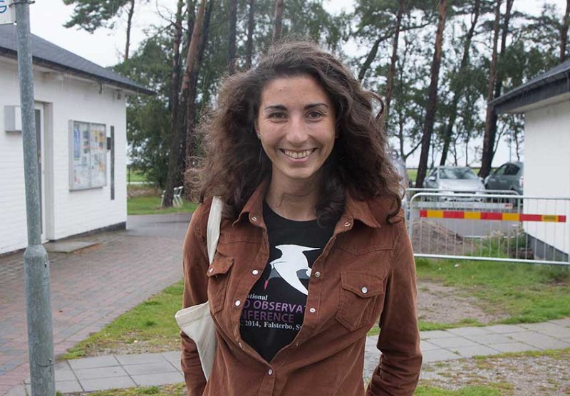 Marie-Claire Gatt