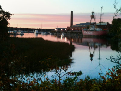 Nantucket.jpg