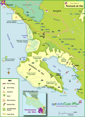 full-osa-peninsula-map.png