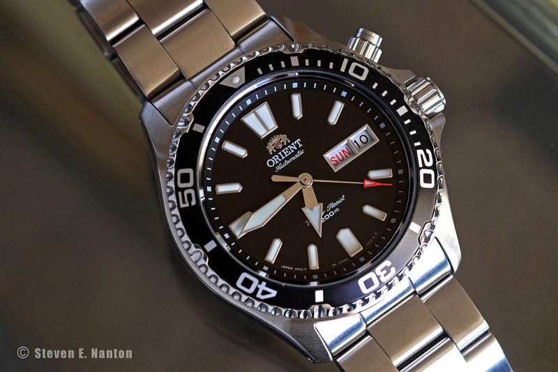 ORIENT_MAKO_USA1.jpg