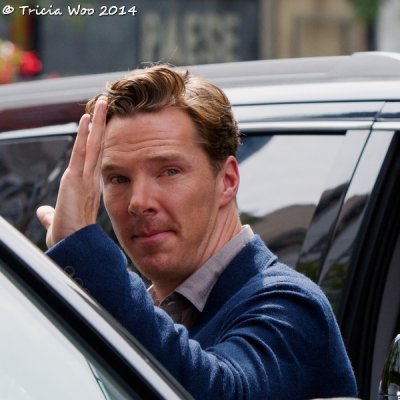 g9/56/662756/3/157686921.BIioubCY.jpg