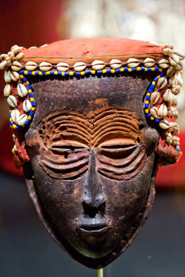 Mask
