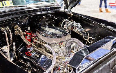 Chrome
