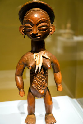 African Art Museum