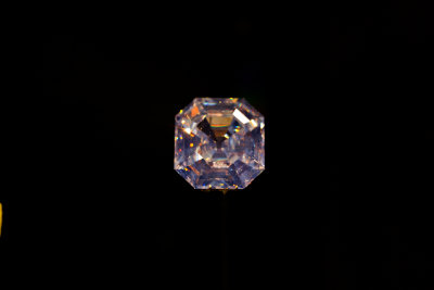 Diamonds