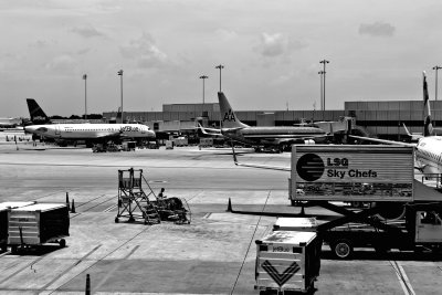g9/56/675656/3/160686771.HUntUsxM.jpg