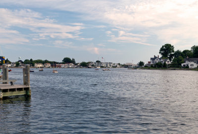 g9/56/675656/3/160852428.hYOoCu7n.jpg