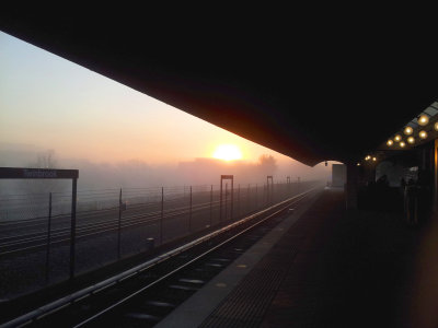 g9/56/675656/3/162467326.i9JDTDlP.jpg