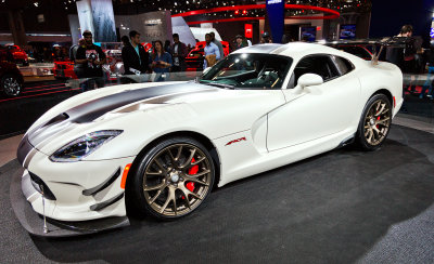 Viper