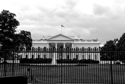 White House