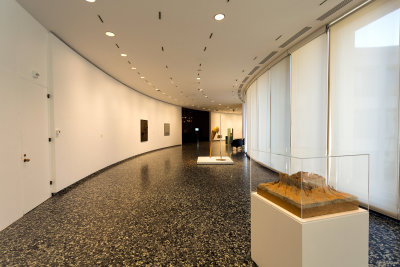 Hirshhorn Museum