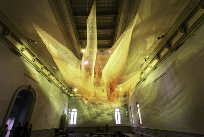 Renwick