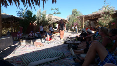 g9/56/677556/3/151612634.tqf1sUez.jpg