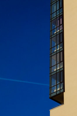 _DSF2632.jpg