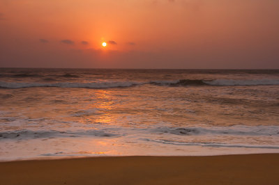 Sri Lanka