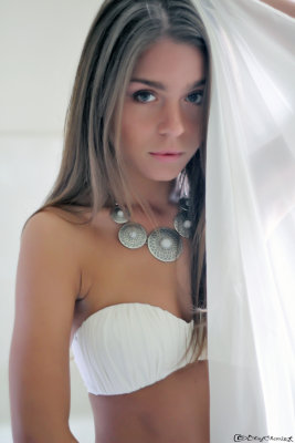 g9/56/708756/3/152030186.3o7C2gT2.jpg