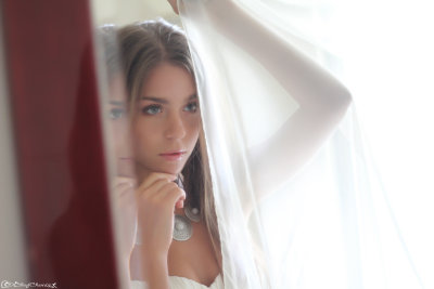 g9/56/708756/3/152034082.9r5i6Z2h.jpg