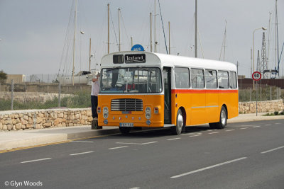 FBY 714