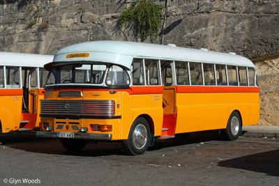 FBY 663