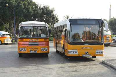 FBY 680 & DBY 326
