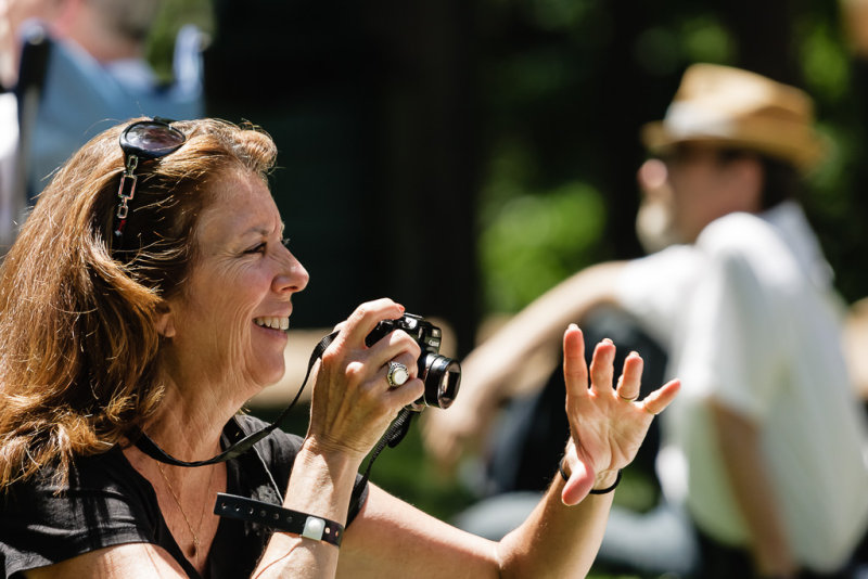 Tinner Hill Blues Fest 2014-0800.jpg