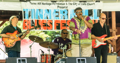 Tinner Hill Blues Fest 2014-0830.jpg