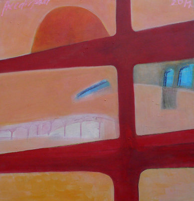 Abstract.Geometric Forms