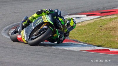 Pol Espargaro