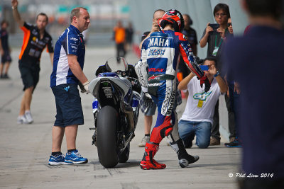 Jorge Lorenzo