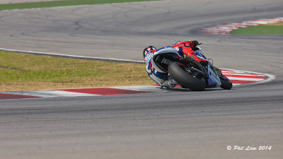 Jorge Lorenzo