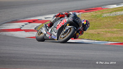 Stefan Bradl